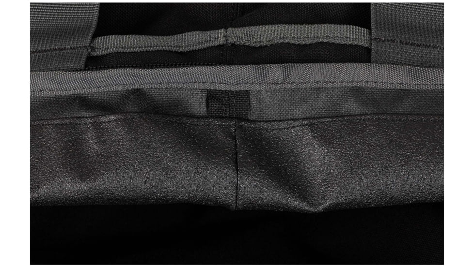 5.11 Tactical Load Ready Utility Lima Carry Bag, Black, 56692-019-1 SZ