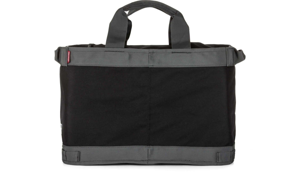 5.11 Tactical Load Ready Utility Lima Carry Bag, Black, 56692-019-1 SZ