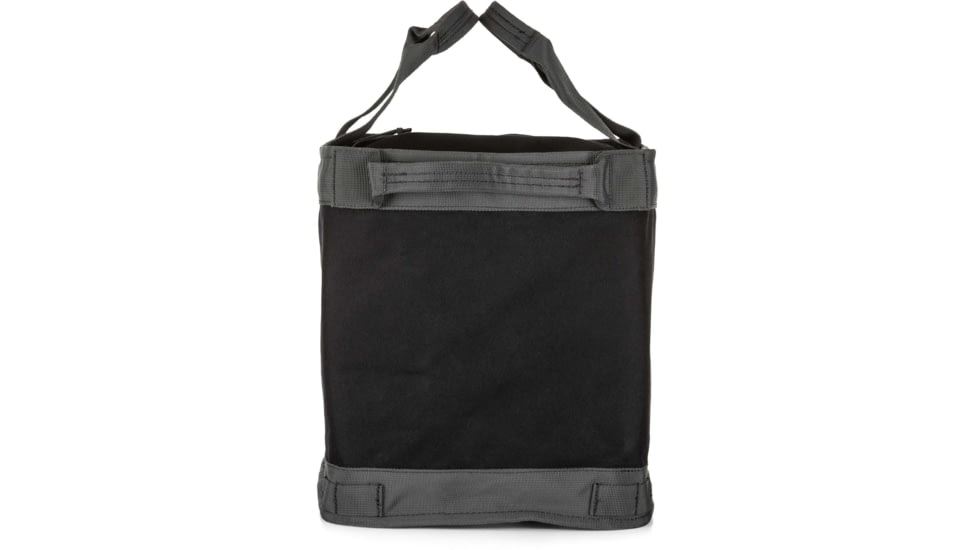 5.11 Tactical Load Ready Utility Lima Carry Bag, Black, 56692-019-1 SZ