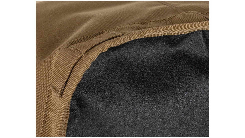 5.11 Tactical Load Ready Utility Lima Carry Bag, Kangaroo, 56692-134-1 SZ