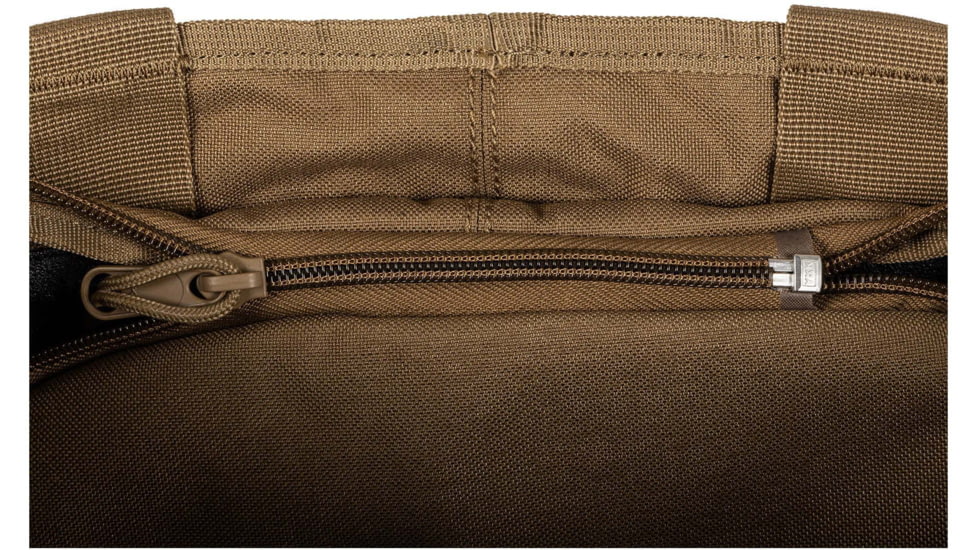 5.11 Tactical Load Ready Utility Lima Carry Bag, Kangaroo, 56692-134-1 SZ