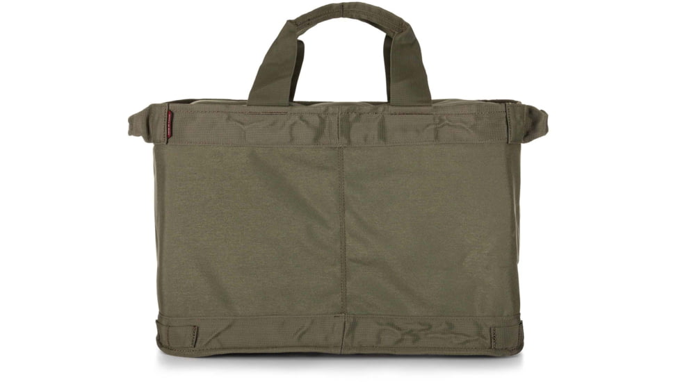 5.11 Tactical Load Ready Utility Lima Carry Bag, OD Green, 56692-883-1 SZ