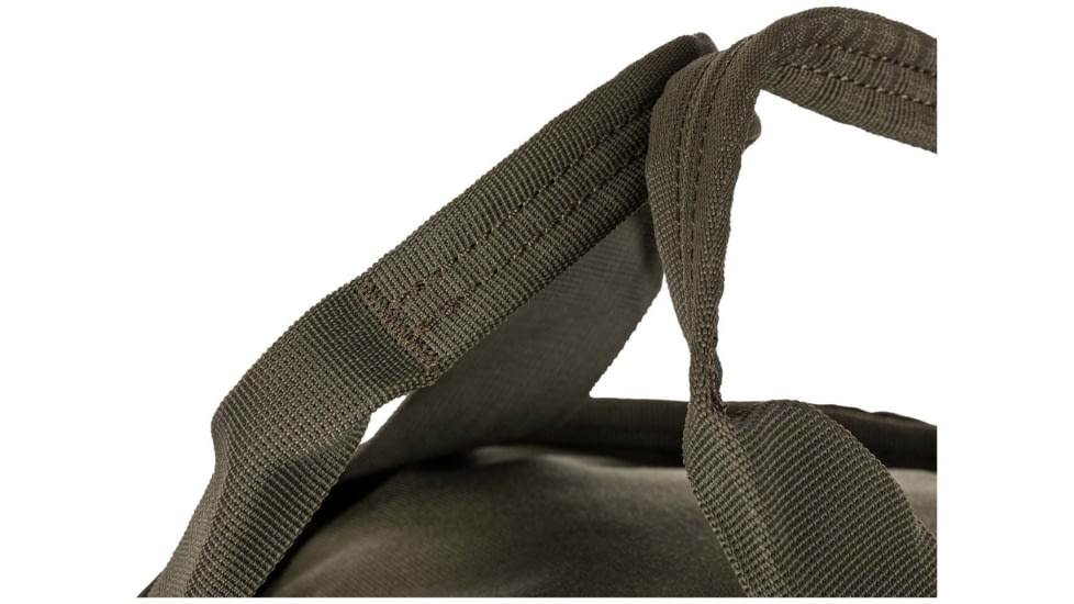 5.11 Tactical Load Ready Utility Lima Carry Bag, OD Green, 56692-883-1 SZ