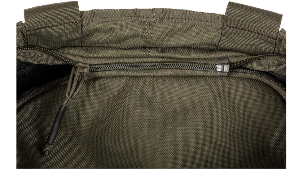 5.11 Tactical Load Ready Utility Lima Carry Bag, OD Green, 56692-883-1 SZ