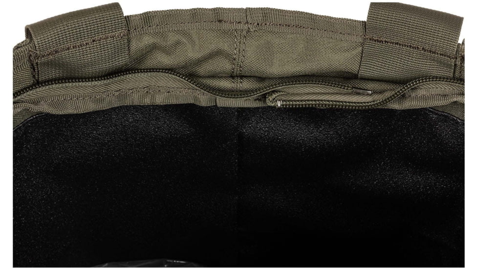 5.11 Tactical Load Ready Utility Lima Carry Bag, OD Green, 56692-883-1 SZ