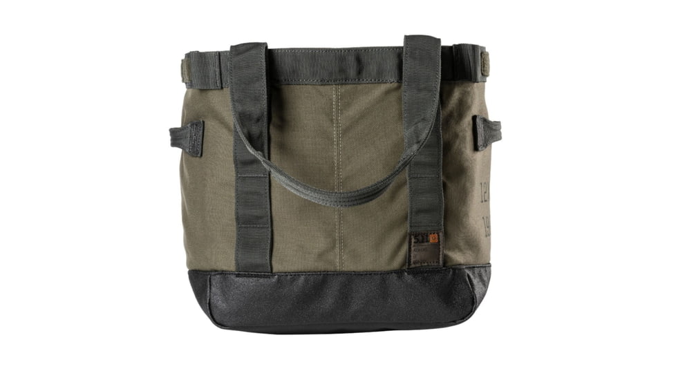 5.11 Tactical Load Ready Utility Md, Kangaroo - 56531-186-1 SZ