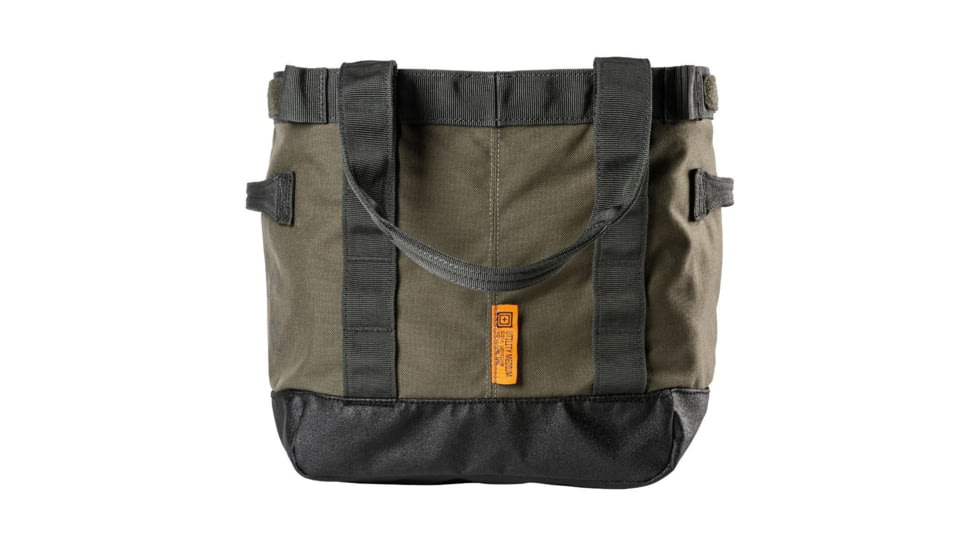5.11 Tactical Load Ready Utility Md, Kangaroo - 56531-186-1 SZ