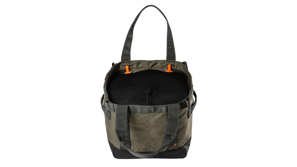 5.11 Tactical Load Ready Utility Md, Kangaroo - 56531-186-1 SZ