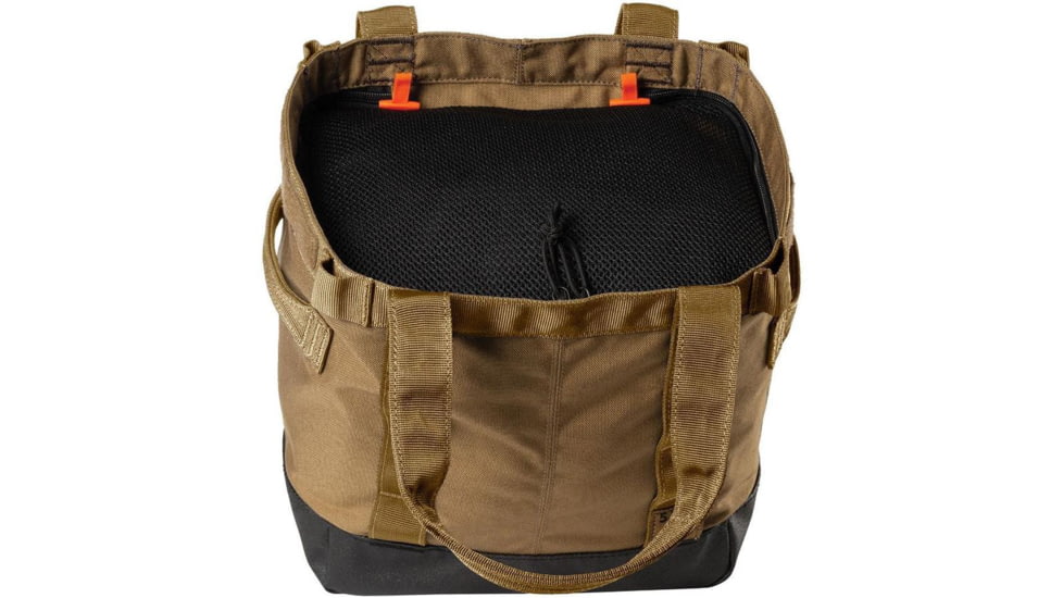 5.11 Tactical Load Ready Utility Md, Ranger Green - 56531-134-1 SZ