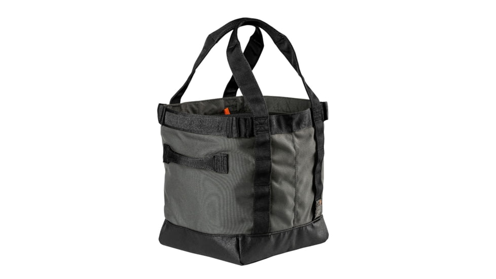 5.11 Tactical Load Ready Utility Md, Smoke Grey - 56531-009-1 SZ