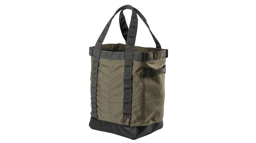 5.11 Tactical Load Ready Utility Tall, Kangaroo - 56532-186-1 SZ