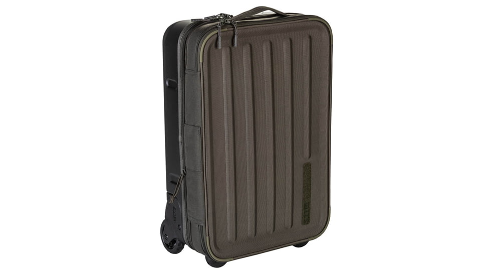 Load Up 22 Carry On
