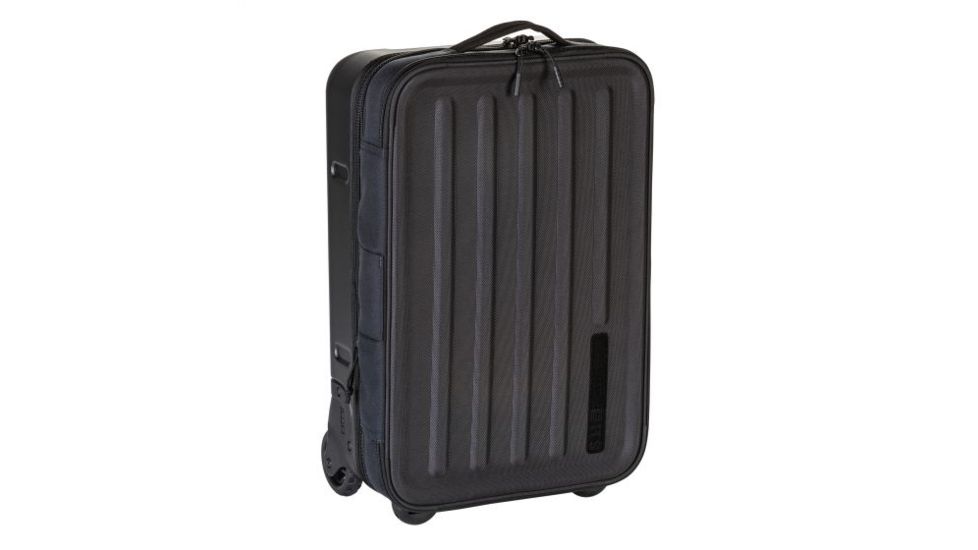 5.11 Tactical Load Up 22in Carry On, Volcanic, 46L 56435-098-1 SZ