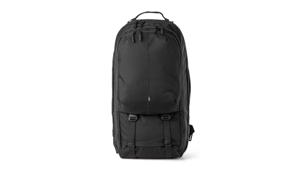 5.11 Tactical Lv Covert Carry Pack - 56683-019-1SZ