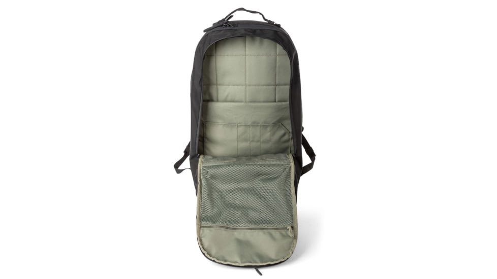 5.11 Tactical Lv Covert Carry Pack - 56683-019-1SZ