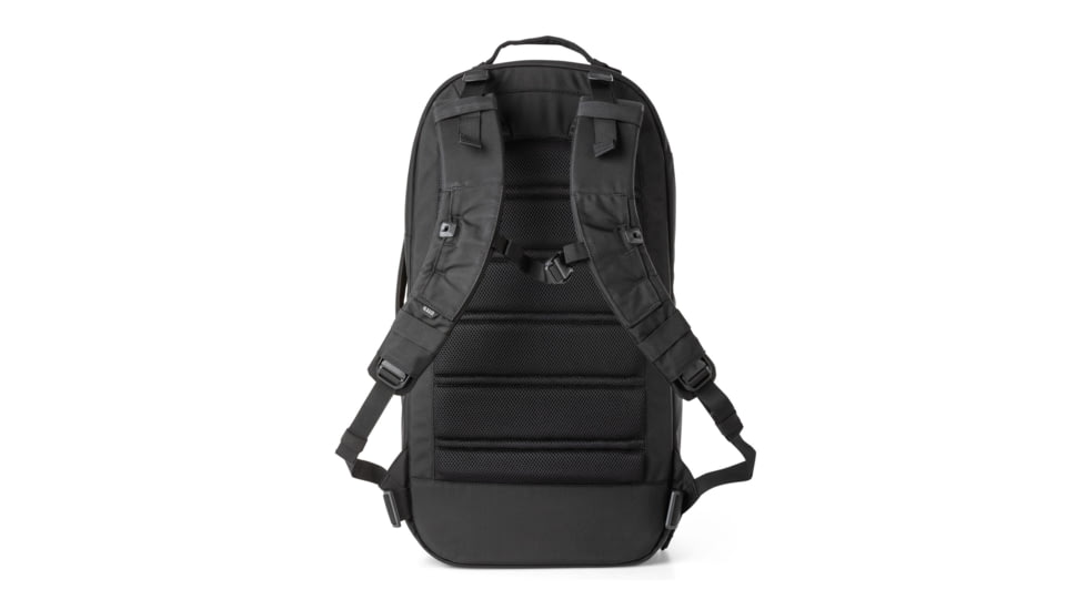 5.11 Tactical Lv Covert Carry Pack - 56683-019-1SZ