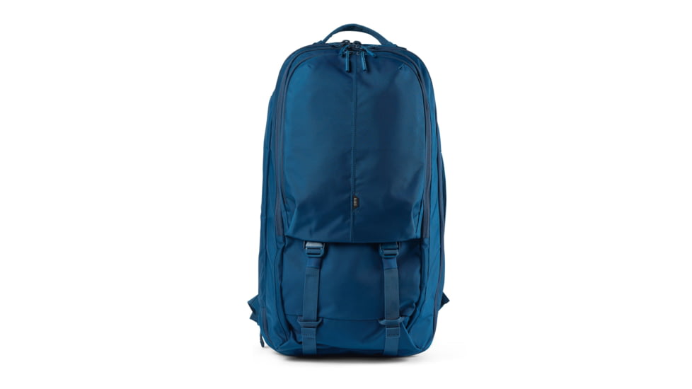 5.11 Tactical Lv Covert Carry Pack - 56683-622-1SZ