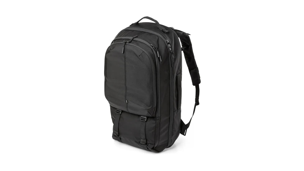 Lv Covert Carry Pack