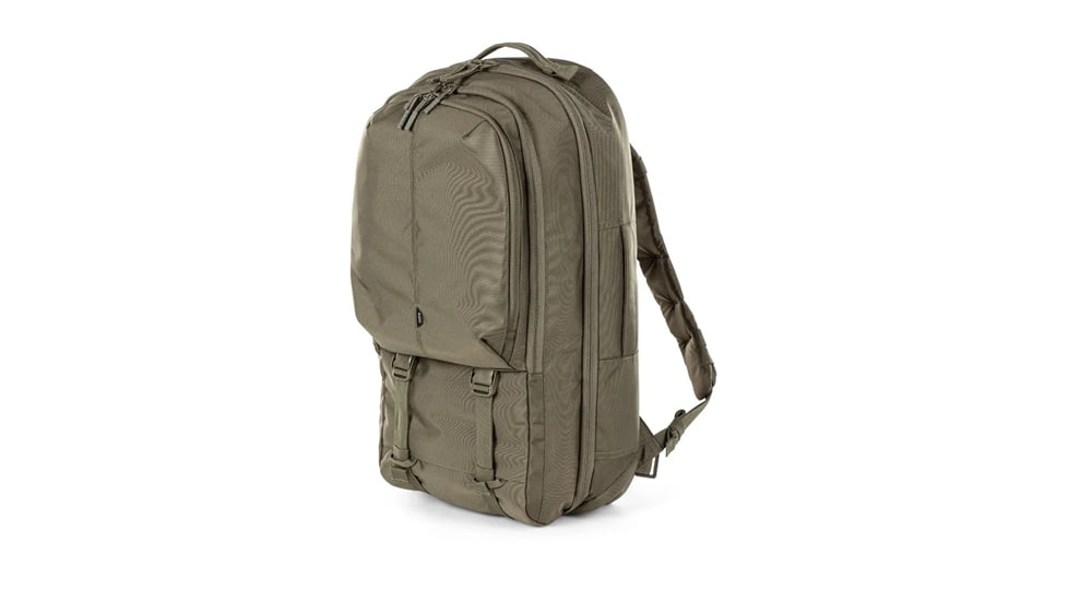 Lv Covert Carry Pack