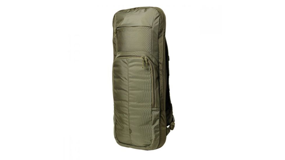 5.11 Tactical LV M4 Backpack, 20L, Tarmac, 1 SZ, 56438-053-1 SZ