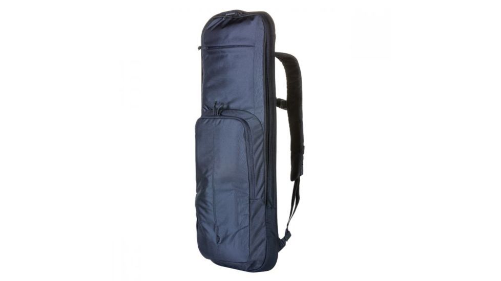 5.11 Tactical LV M4 Backpack, 20L, Night Watch, 1 SZ, 56438-734-1 SZ