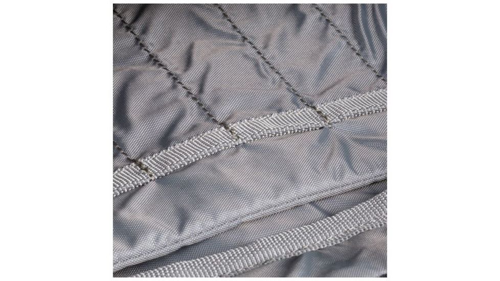 5.11 Tactical LV10 13L Backpack, Black, One Size 56437-019-1 SZ