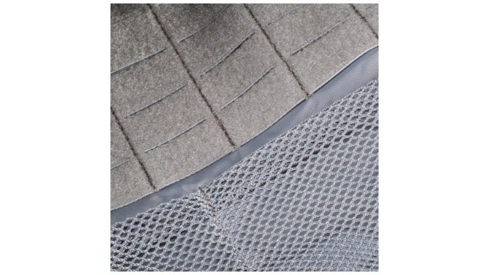 5.11 Tactical LV10 13L Backpack, Black, One Size 56437-019-1 SZ