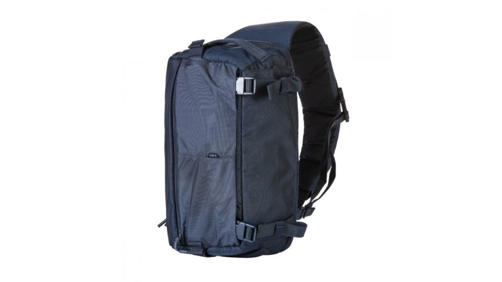 5.11 Tactical LV10 13L Backpack, Night Watch, One Size 56437-734-1 SZ