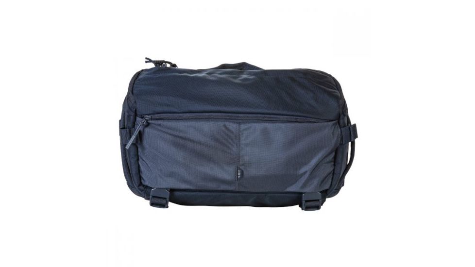 5.11 Tactical LV10 13L Backpack, Night Watch, One Size 56437-734-1 SZ