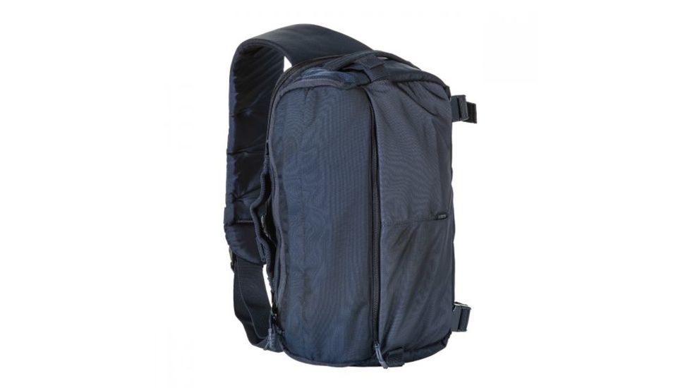 5.11 Tactical LV10 Sling Pack, 13L, Night Watch, 1 SZ, 56437-734-1 SZ
