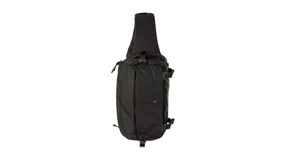 Lv10 2.0 Sling Pack