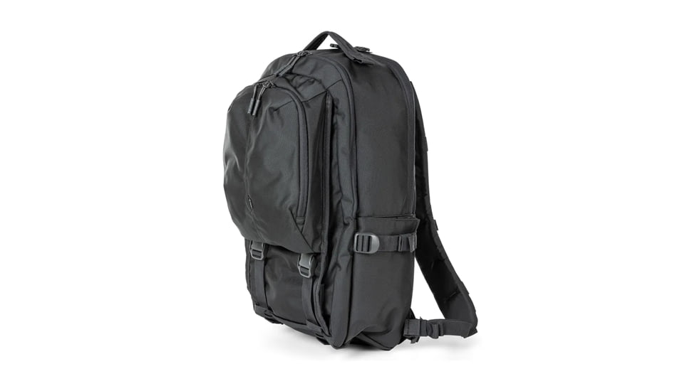 Lv18 2.0 Backpack