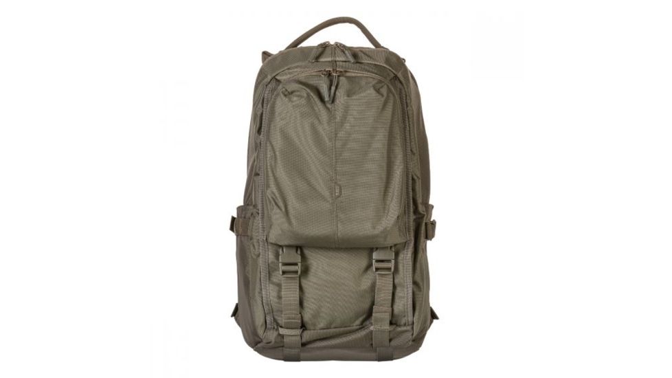 5.11 Tactical LV18 29L Backpack, Tarmac, One Size 56436-053-1 SZ