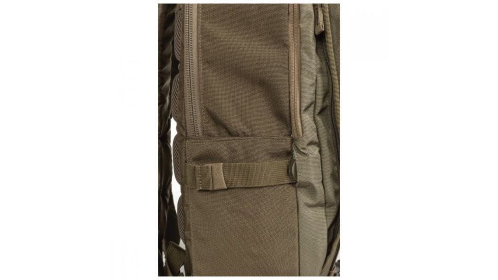 5.11 Tactical LV18 29L Backpack, Tarmac, One Size, 56436-053-1 SZ