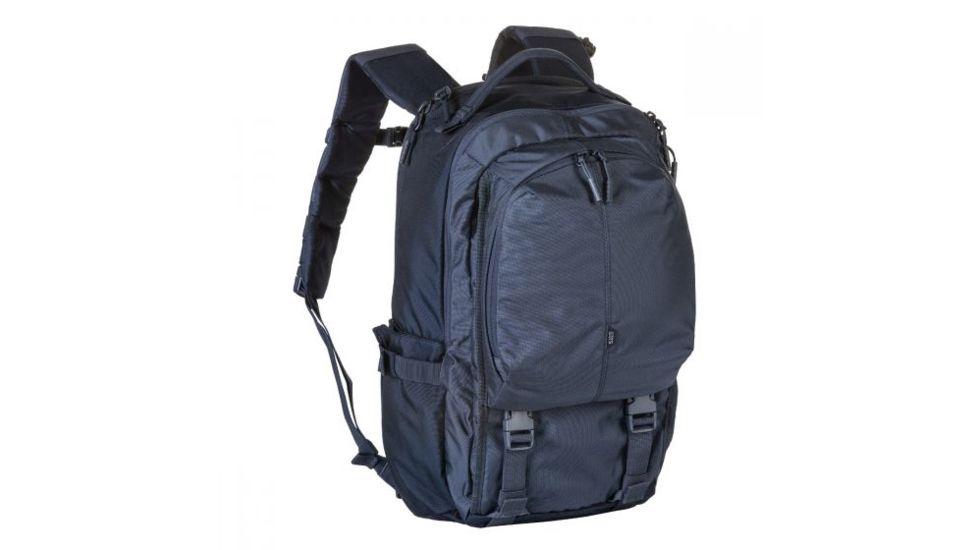 5.11 Tactical LV18 29L Backpack, Night Watch, One Size 56436-734-1 SZ