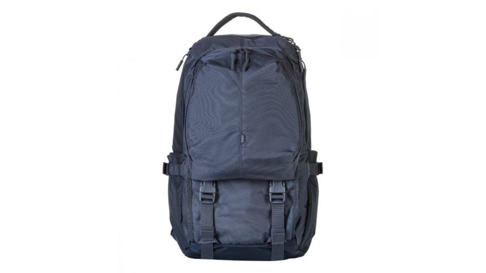 5.11 Tactical LV18 29L Backpack, Night Watch, One Size 56436-734-1 SZ