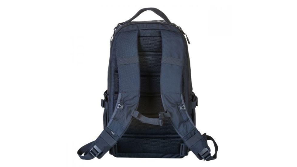 5.11 Tactical LV18 29L Backpack, Night Watch, One Size 56436-734-1 SZ