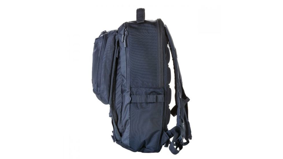 5.11 Tactical LV18 29L Backpack, Night Watch, One Size 56436-734-1 SZ