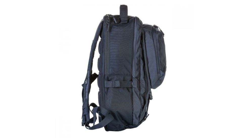 5.11 Tactical LV18 29L Backpack, Night Watch, One Size 56436-734-1 SZ