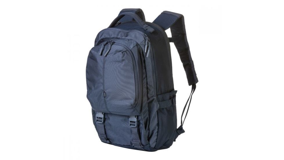 5.11 Tactical LV18 29L Backpack, Night Watch, One Size, 56436-734-1 SZ