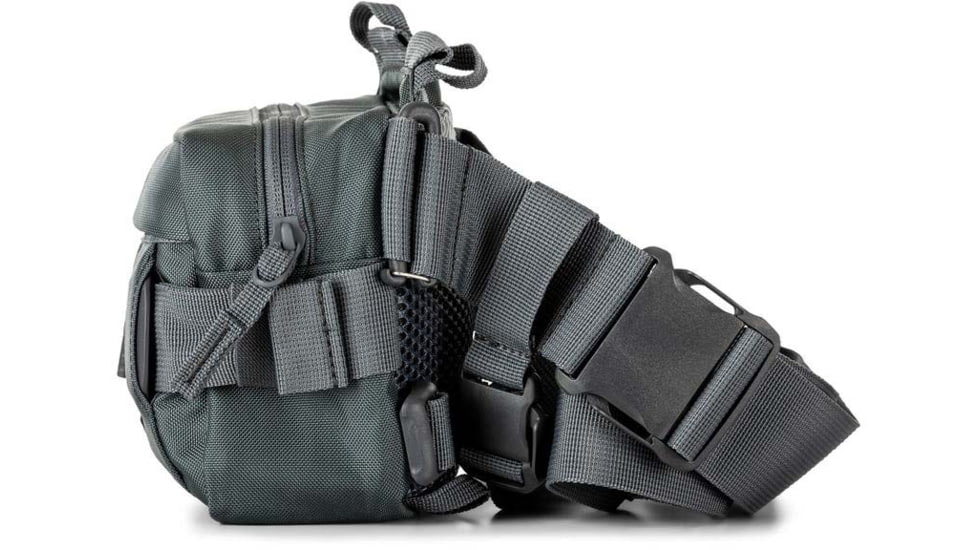 5.11 Tactical Lv6 2.0 Waist Pack - 56702-545-1SZ