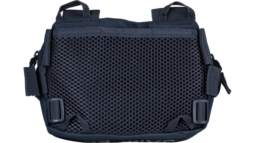 5.11 Tactical LV6 Sling Pack, Night Watch, One Size, 56445-734-1 SZ