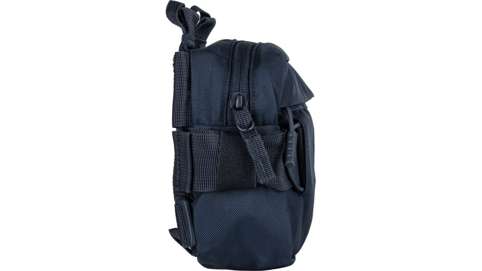5.11 Tactical LV6 Sling Pack, Night Watch, One Size, 56445-734-1 SZ