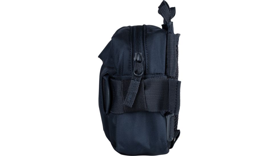 5.11 Tactical LV6 Sling Pack, Night Watch, One Size, 56445-734-1 SZ