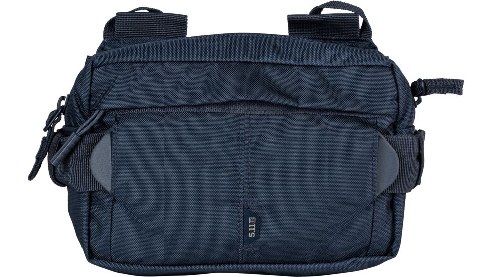 5.11 Tactical LV6 Sling Pack, Night Watch, One Size, 56445-734-1 SZ