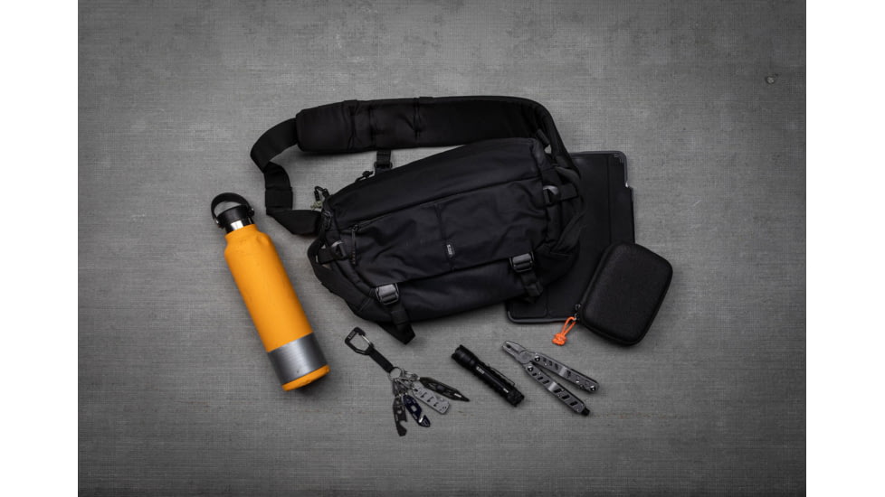 5.11 Tactical Lv8 Sling Pack - 56792-019-1SZ