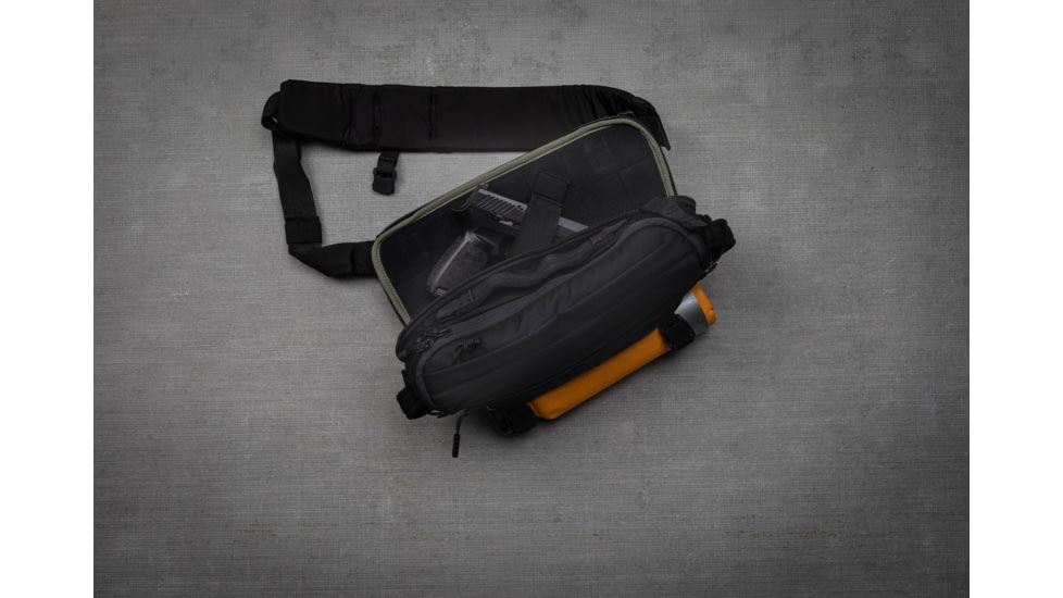 5.11 Tactical Lv8 Sling Pack - 56792-019-1SZ