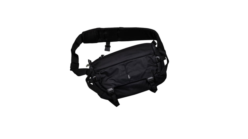 5.11 Tactical Lv8 Sling Pack - 56792-019-1SZ