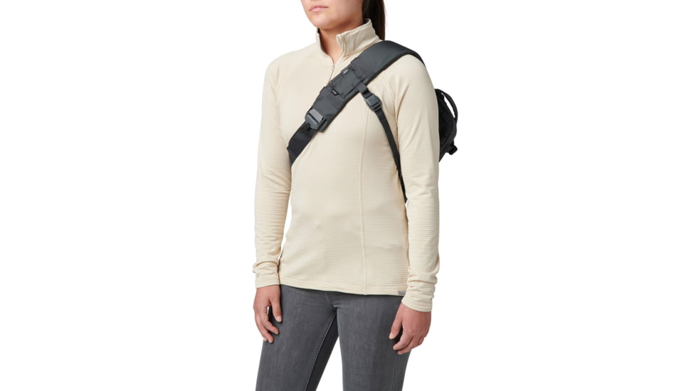 5.11 Tactical Lv8 Sling Pack - 56792-042-1SZ