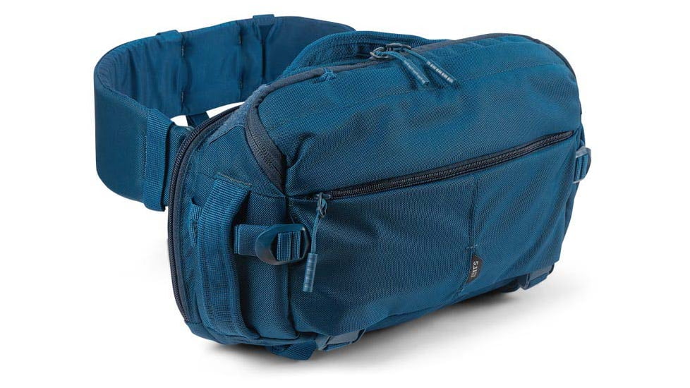 5.11 Tactical Lv8 Sling Pack - 56792-622-1SZ